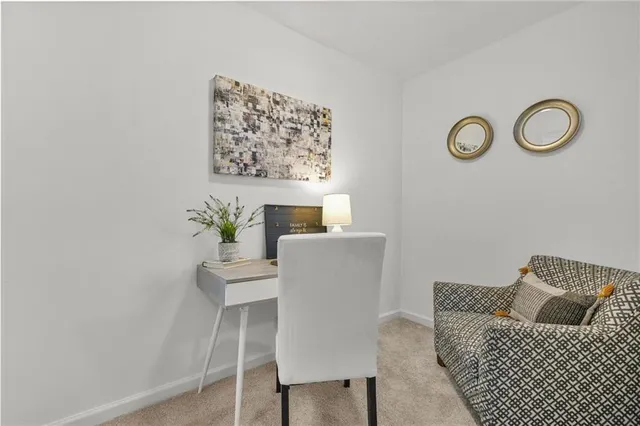 $395,000 | 3925 Pineshore Circle, Gainesville, GA 30501