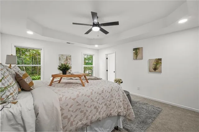 $395,000 | 3925 Pineshore Circle, Gainesville, GA 30501