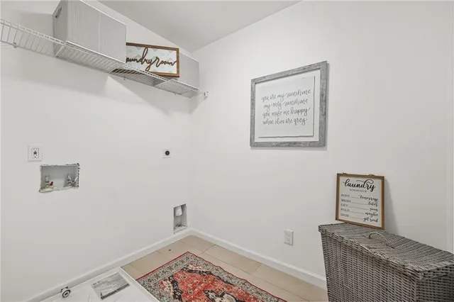 $395,000 | 3925 Pineshore Circle, Gainesville, GA 30501