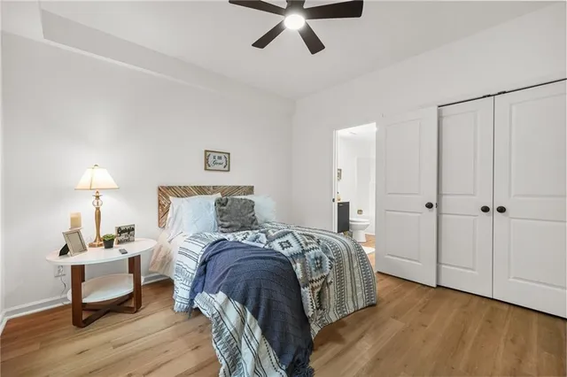 $395,000 | 3925 Pineshore Circle, Gainesville, GA 30501