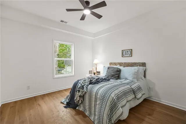 $395,000 | 3925 Pineshore Circle, Gainesville, GA 30501