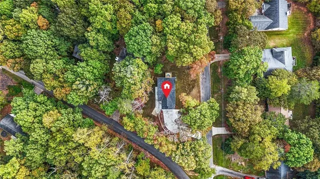 $395,000 | 3925 Pineshore Circle, Gainesville, GA 30501