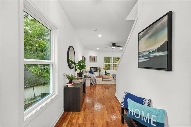 $395,000 | 3925 Pineshore Circle, Gainesville, GA 30501