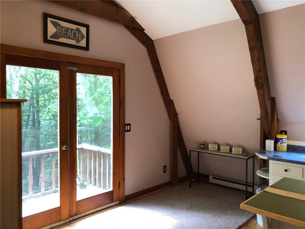 2 Brookside Lane, Unit B Cape Neddick, ME 03902 - Photo 5 of 26 Photo