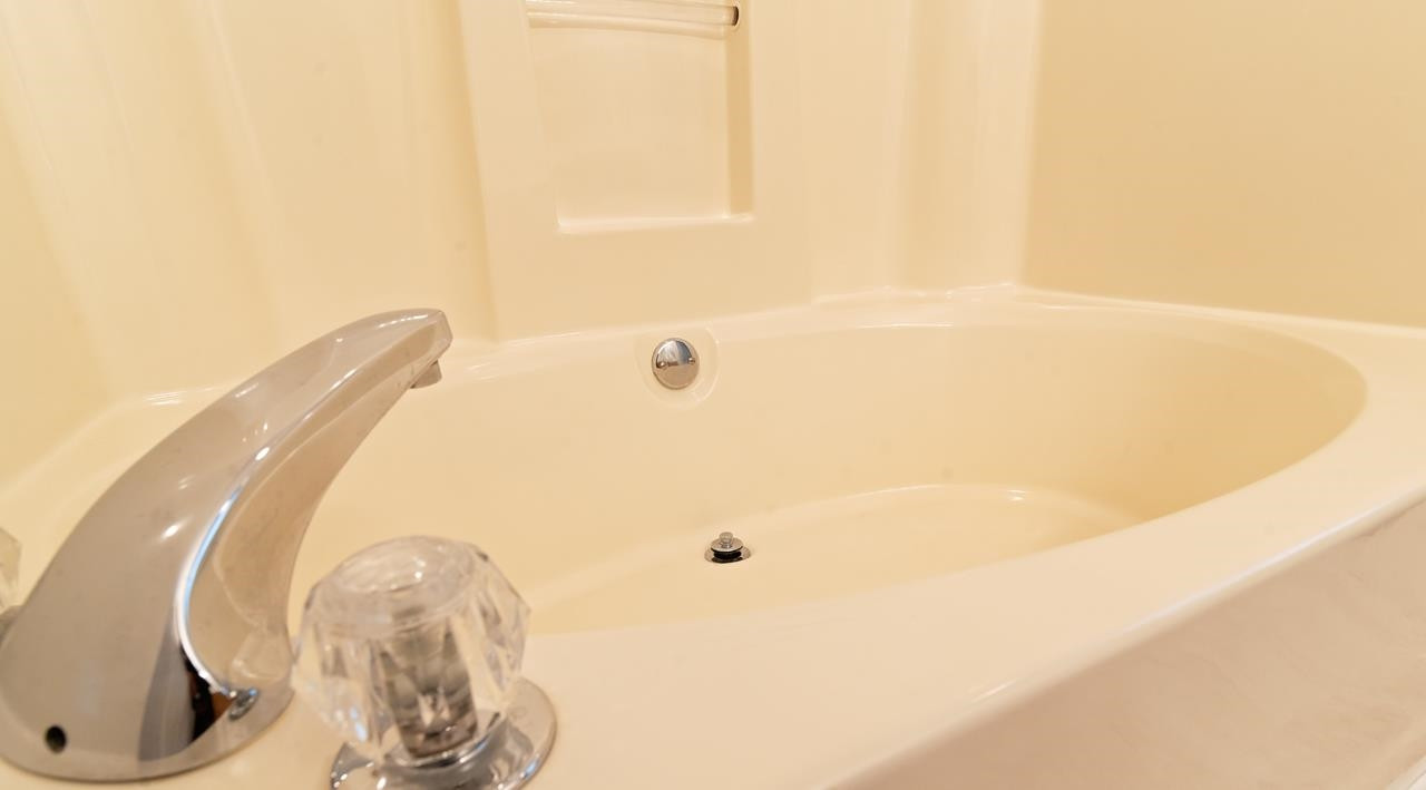 11100 Fanny Brown Road Raleigh, NC 27603 - Photo 29 of 36 Photo 29