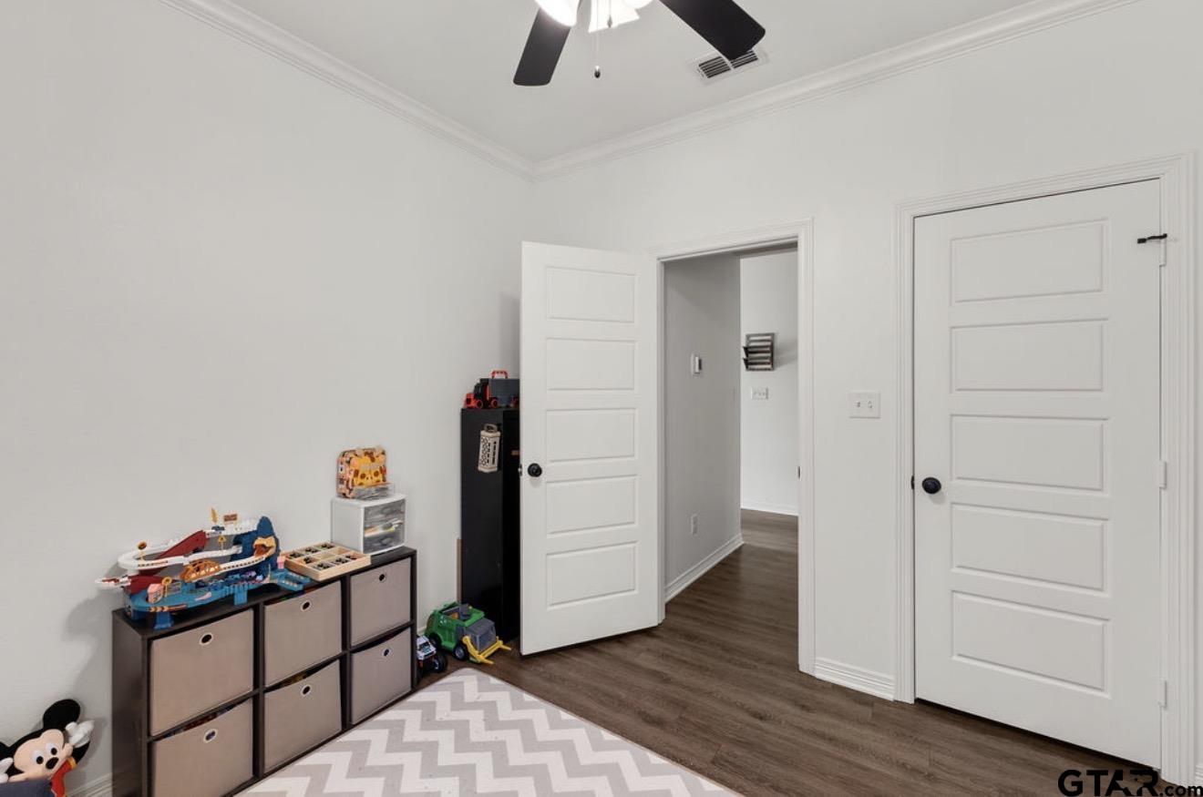 1703 Alamo Xing Road Tyler, TX 75701 - Photo 14 of 24