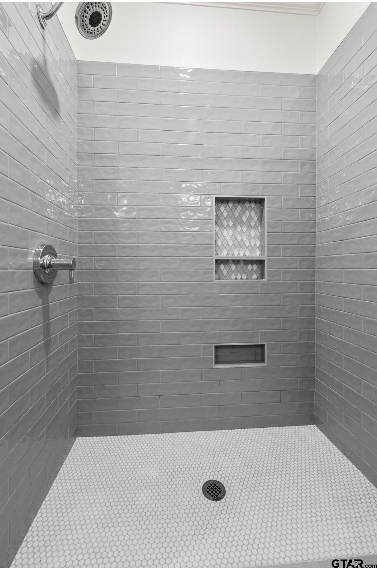 1703 Alamo Xing Road Tyler, TX 75701 - Photo 19 of 24