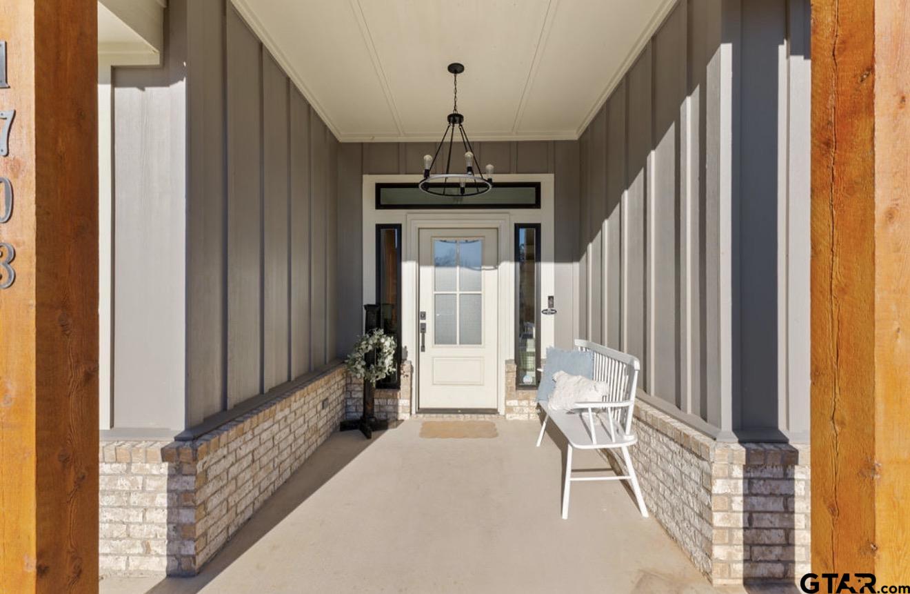 1703 Alamo Xing Road Tyler, TX 75701 - Photo 2 of 24