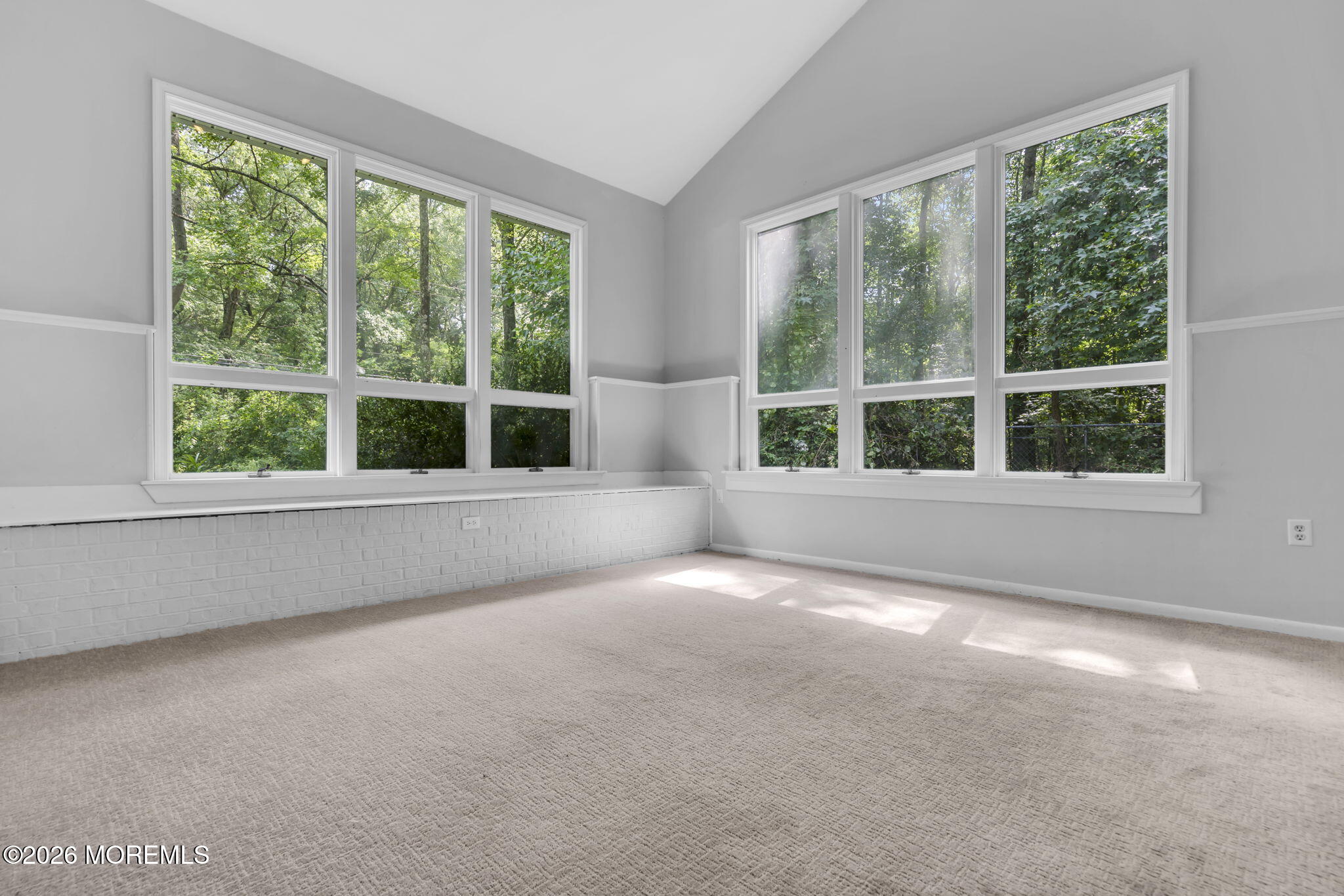 2 Simontown Road Pemberton, NJ 08068 - Photo 25 of 66 25-web-or-mls-DSC00517