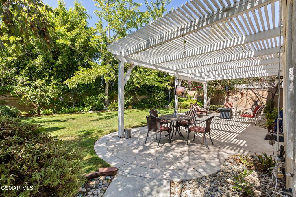 4317 Timberdale Road Moorpark, CA 93021 - Photo 43 of 55 Gallery Image 43