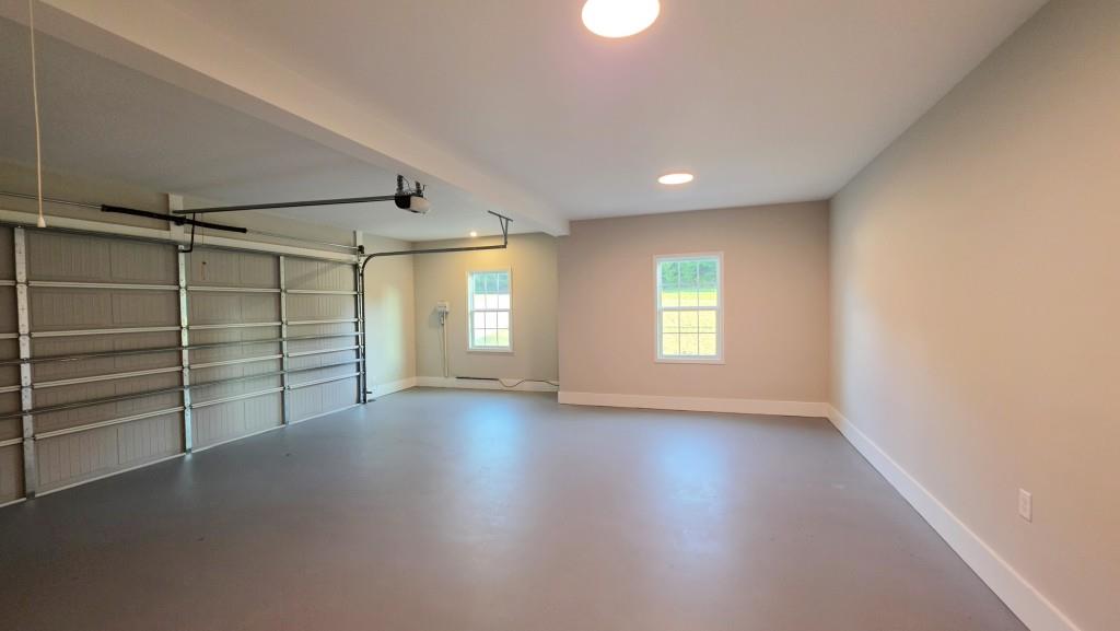 2061 Davenport Road Braselton, GA 30517 - Photo 21 of 38