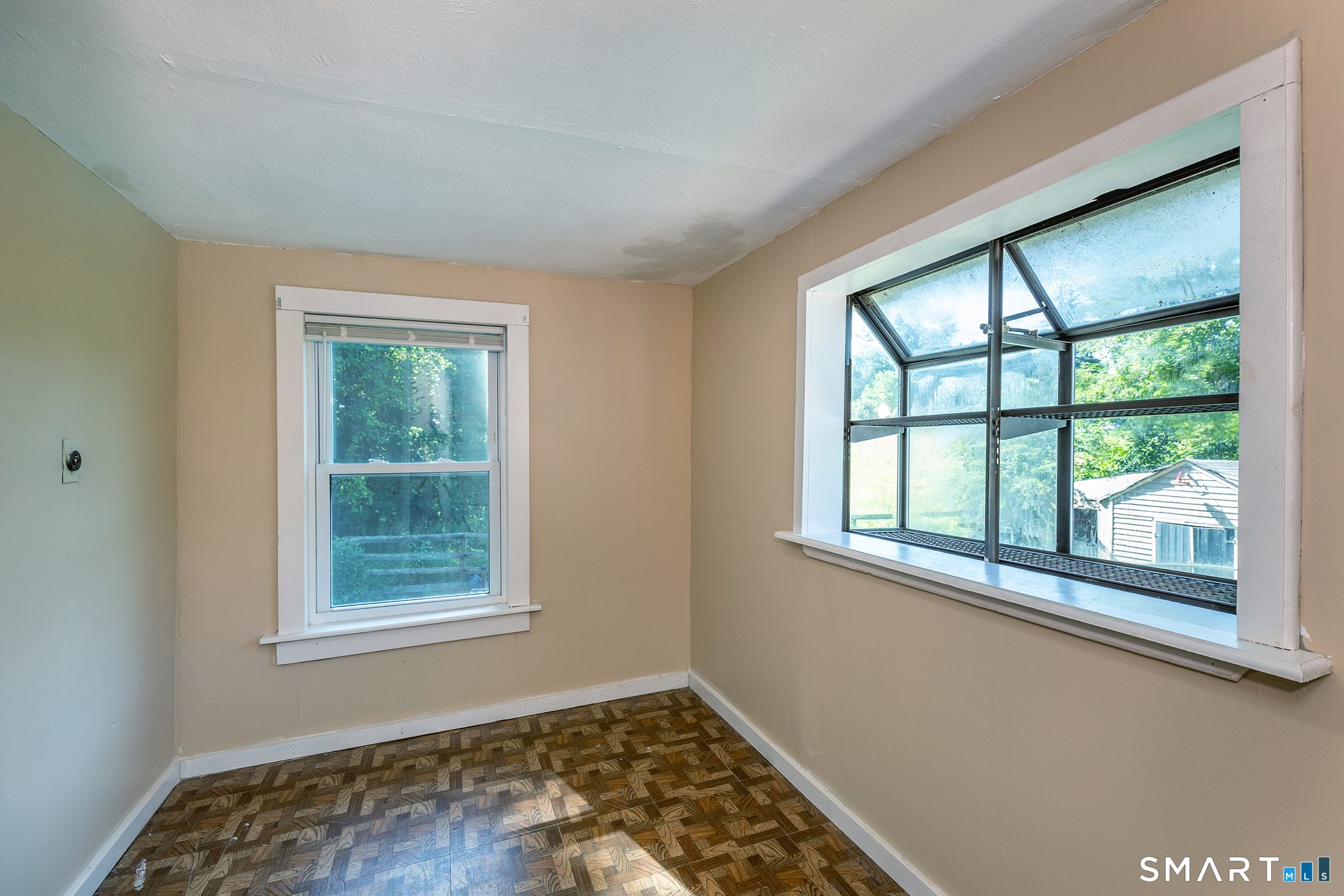 39 Johnson Road Kent, CT 06757 - Photo 24 of 28