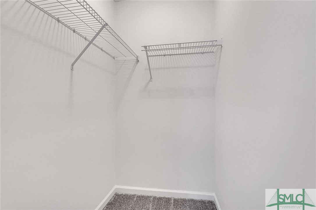 1008 Wadley Circle Rincon, GA 31326 - Photo 12 of 50