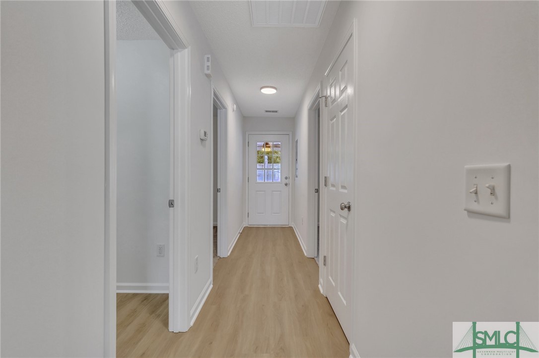 1008 Wadley Circle Rincon, GA 31326 - Photo 13 of 50