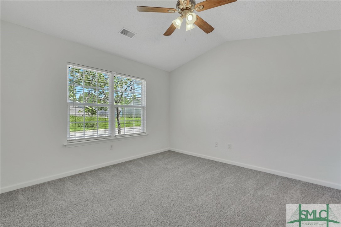 1008 Wadley Circle Rincon, GA 31326 - Photo 17 of 50