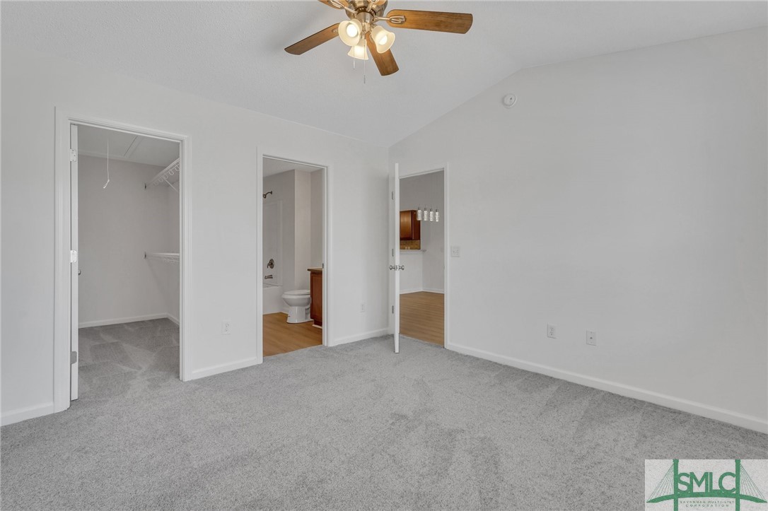 1008 Wadley Circle Rincon, GA 31326 - Photo 19 of 50