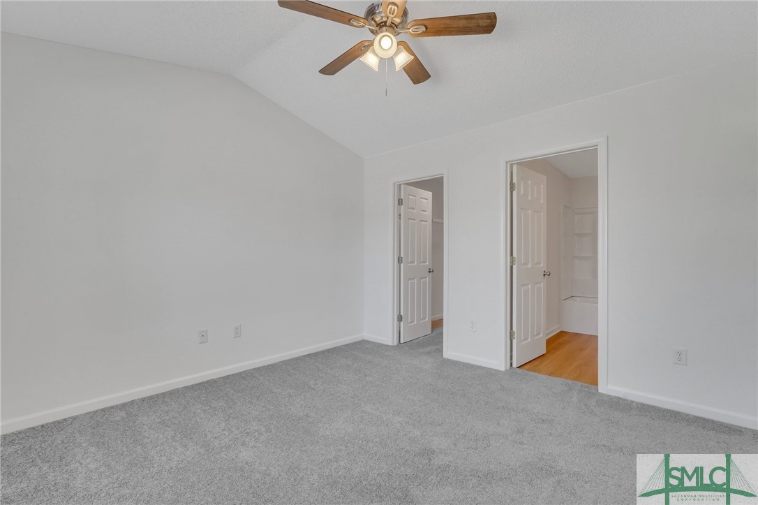 1008 Wadley Circle Rincon, GA 31326 - Photo 20 of 50