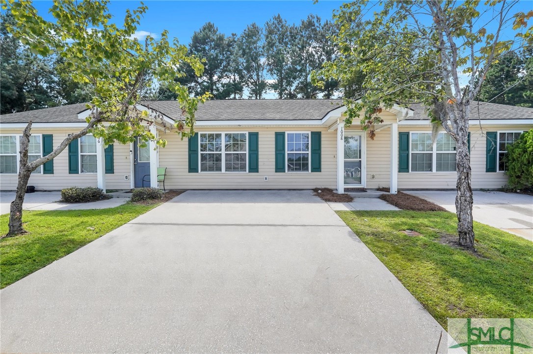1008 Wadley Circle Rincon, GA 31326 - Photo 2 of 50