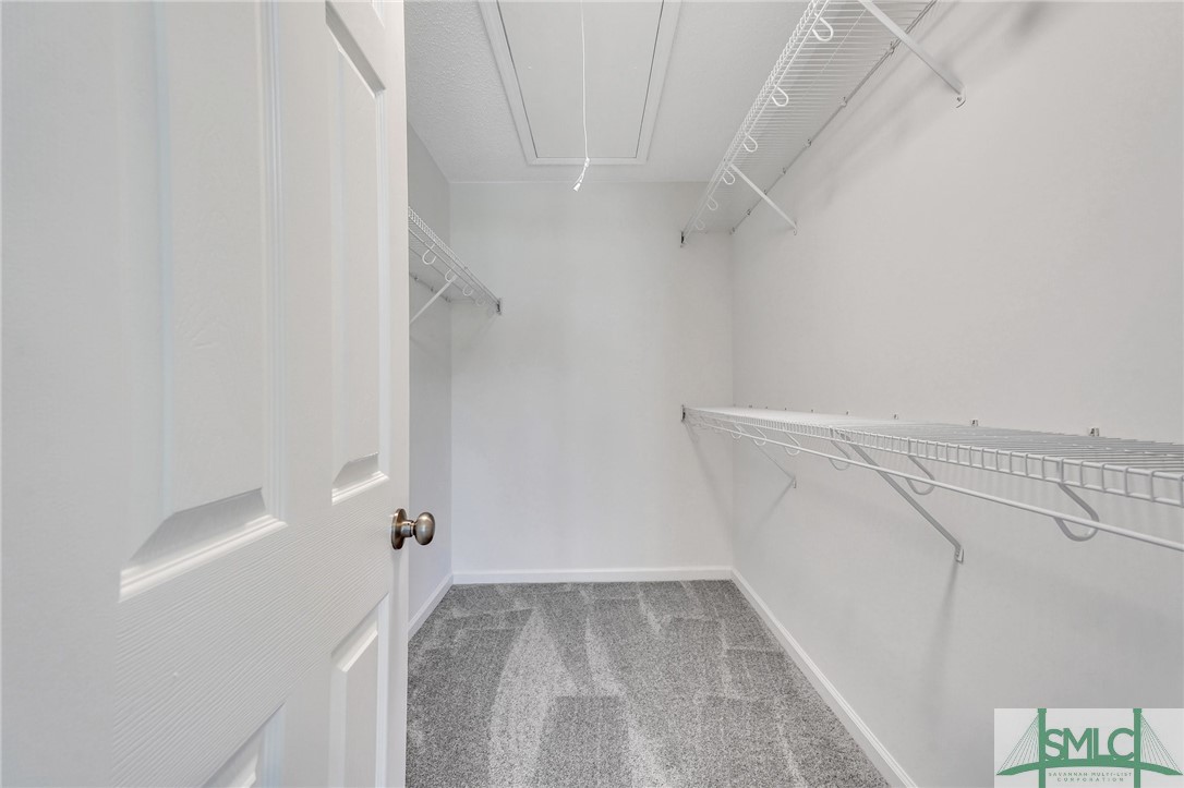 1008 Wadley Circle Rincon, GA 31326 - Photo 21 of 50