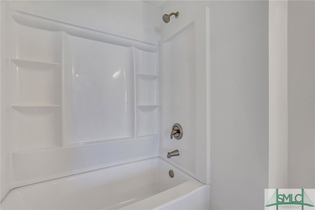 1008 Wadley Circle Rincon, GA 31326 - Photo 24 of 50