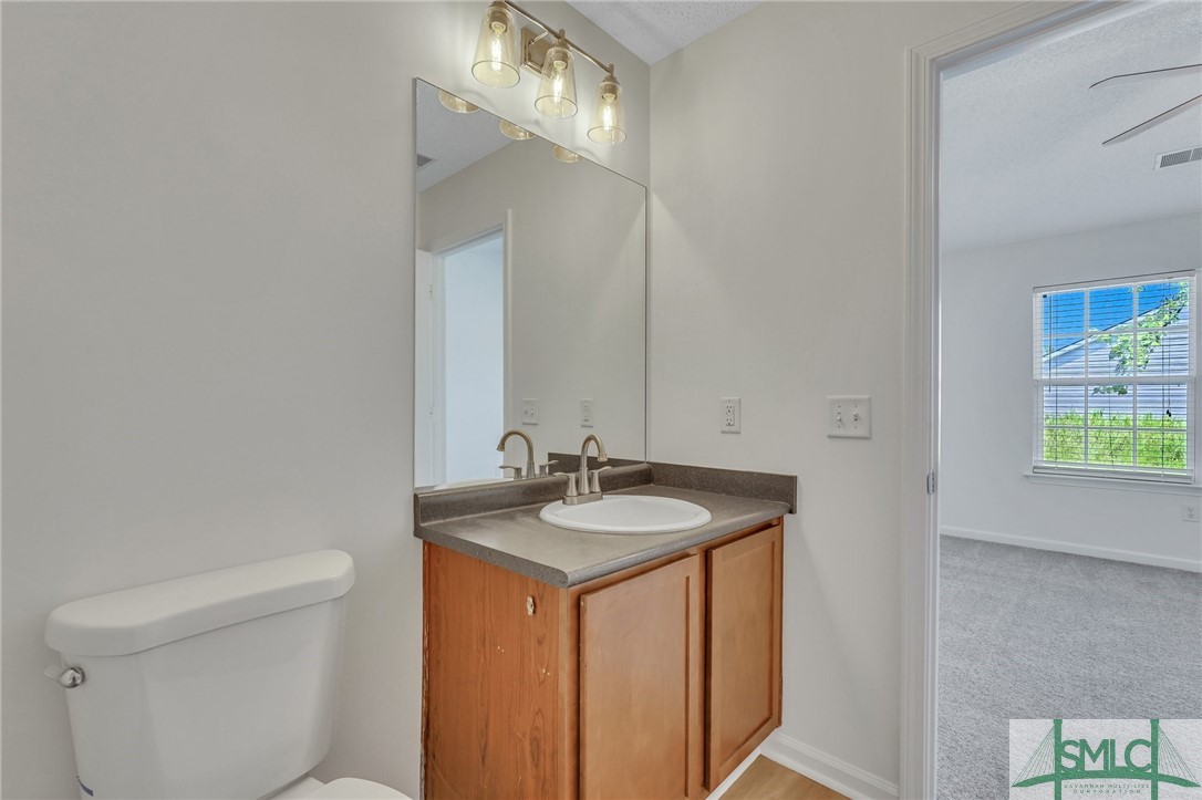 1008 Wadley Circle Rincon, GA 31326 - Photo 25 of 50