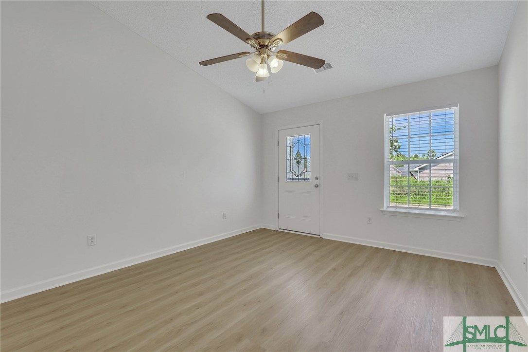 1008 Wadley Circle Rincon, GA 31326 - Photo 26 of 50