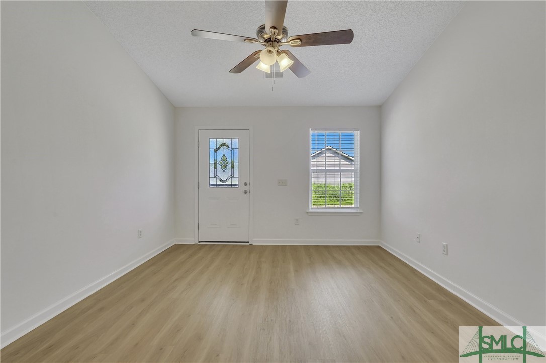 1008 Wadley Circle Rincon, GA 31326 - Photo 27 of 50