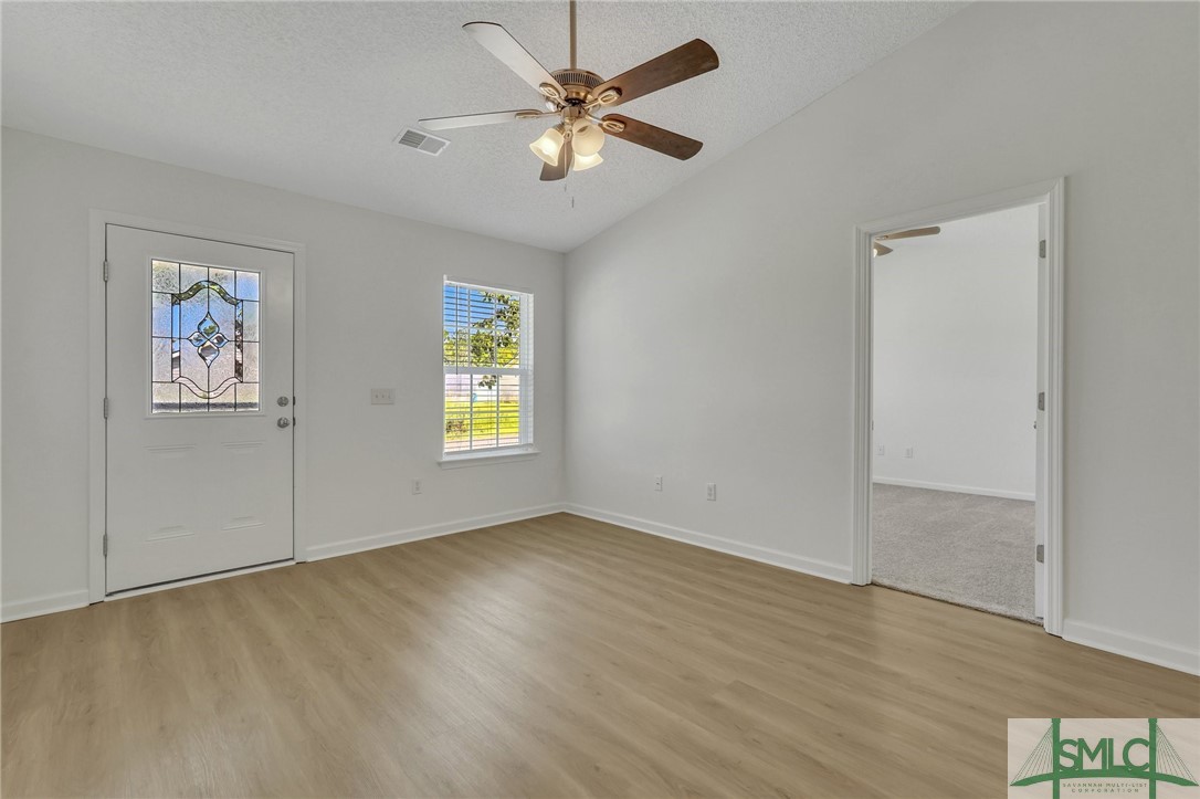 1008 Wadley Circle Rincon, GA 31326 - Photo 28 of 50