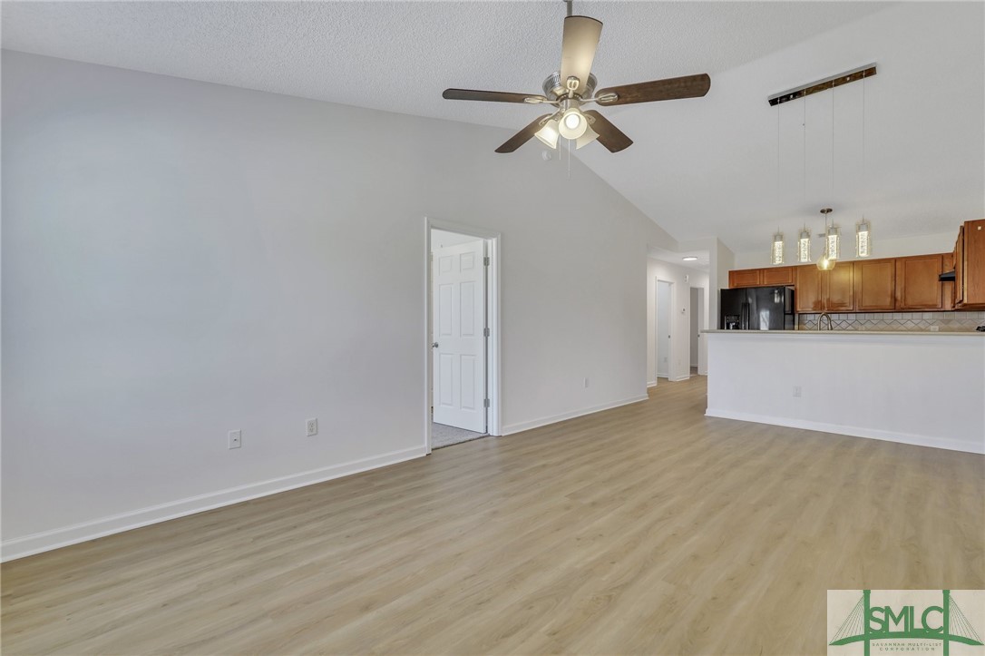 1008 Wadley Circle Rincon, GA 31326 - Photo 29 of 50