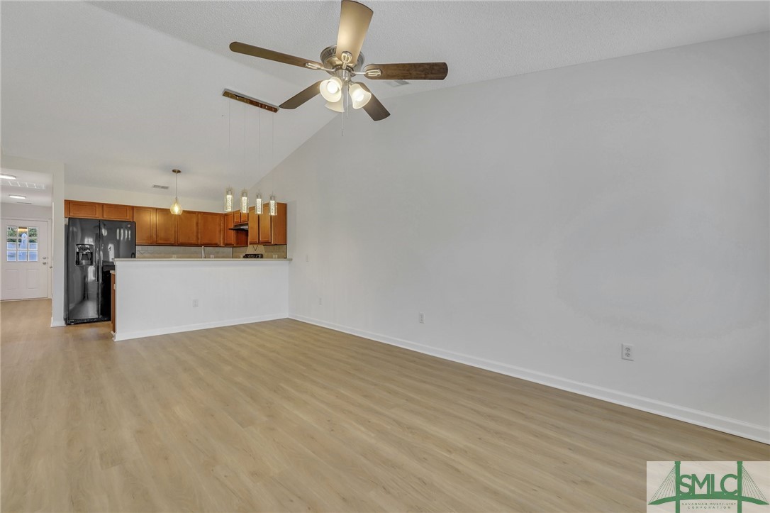 1008 Wadley Circle Rincon, GA 31326 - Photo 30 of 50