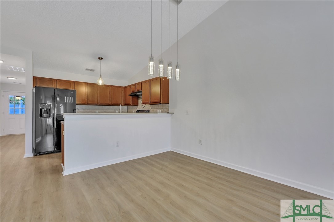 1008 Wadley Circle Rincon, GA 31326 - Photo 31 of 50