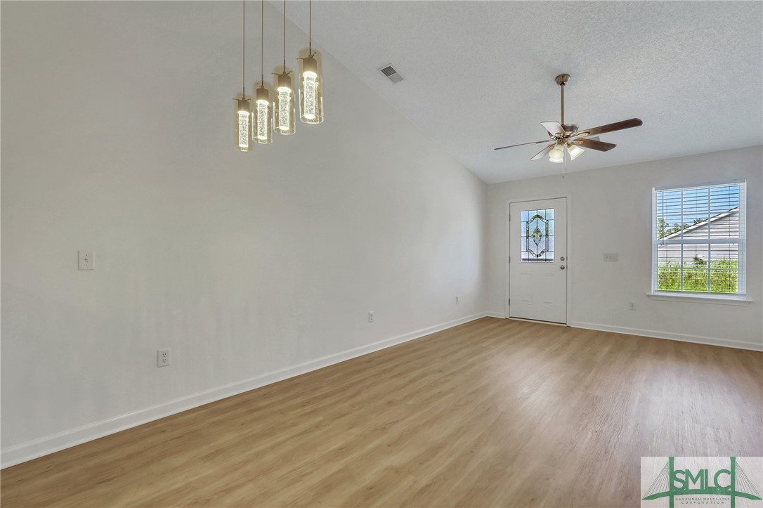 1008 Wadley Circle Rincon, GA 31326 - Photo 34 of 50