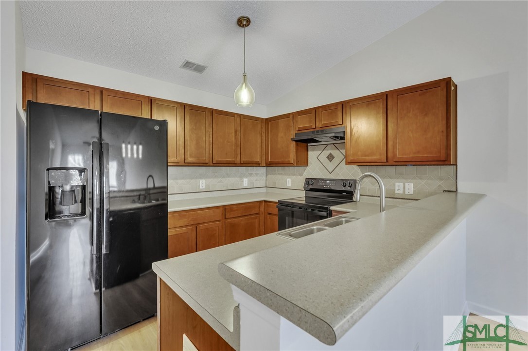 1008 Wadley Circle Rincon, GA 31326 - Photo 35 of 50