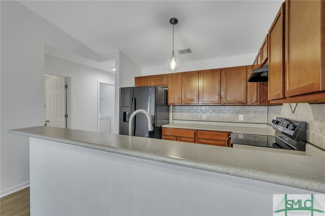 1008 Wadley Circle Rincon, GA 31326 - Photo 36 of 50