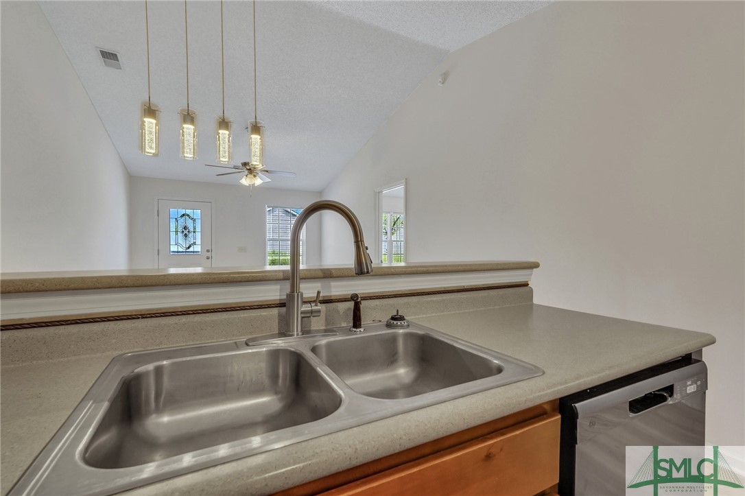 1008 Wadley Circle Rincon, GA 31326 - Photo 39 of 50