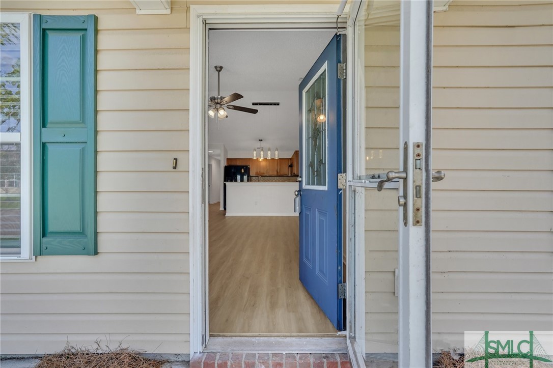 1008 Wadley Circle Rincon, GA 31326 - Photo 4 of 50