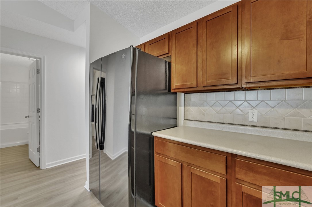 1008 Wadley Circle Rincon, GA 31326 - Photo 41 of 50