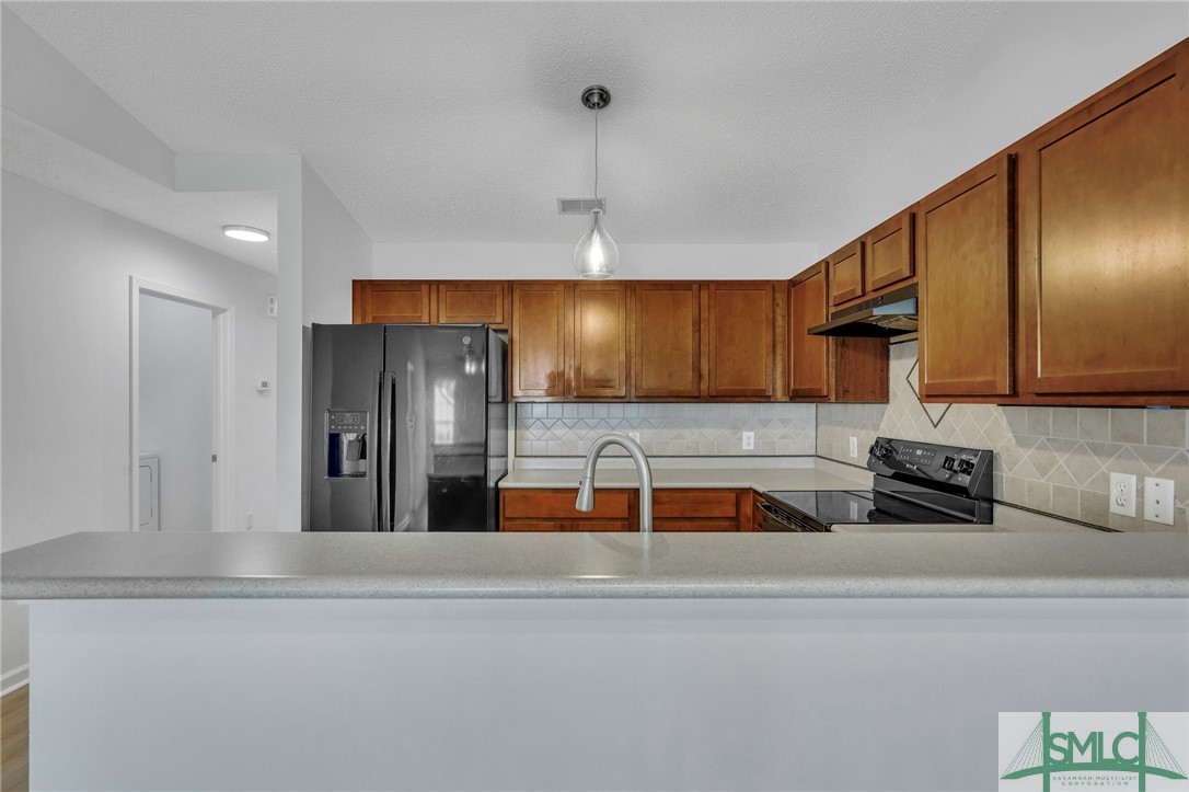 1008 Wadley Circle Rincon, GA 31326 - Photo 42 of 50