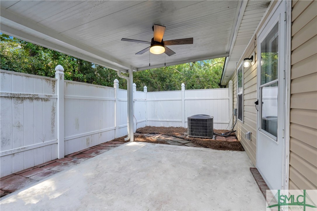 1008 Wadley Circle Rincon, GA 31326 - Photo 46 of 50