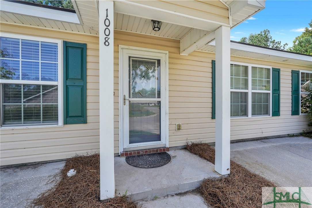 1008 Wadley Circle Rincon, GA 31326 - Photo 5 of 50