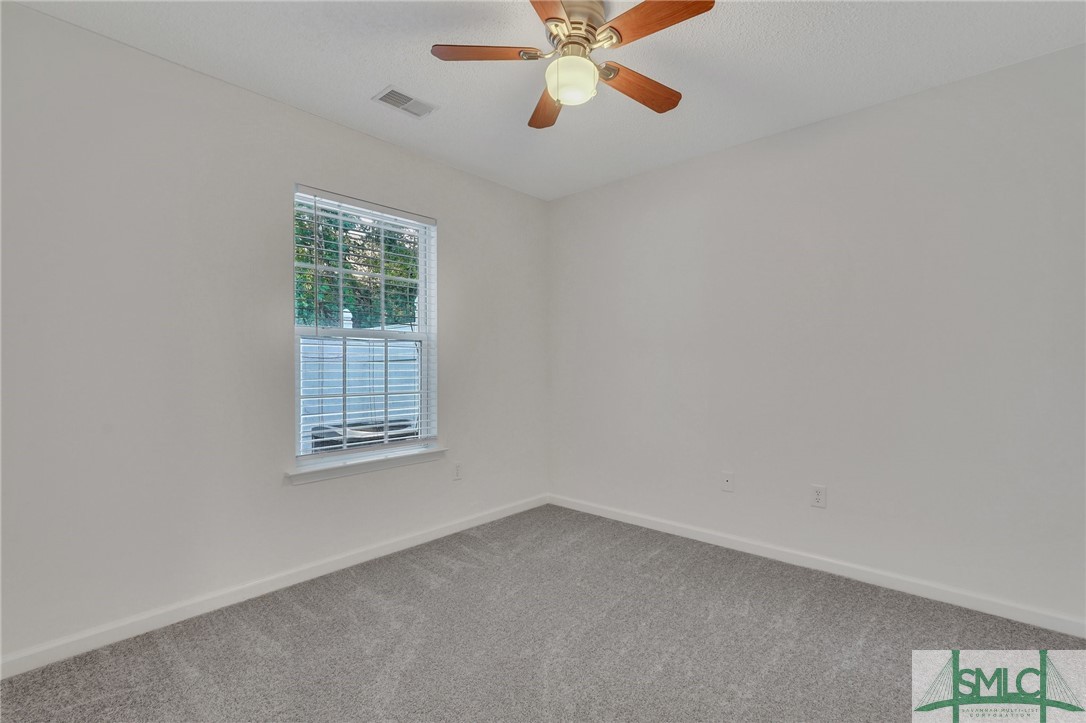 1008 Wadley Circle Rincon, GA 31326 - Photo 6 of 50