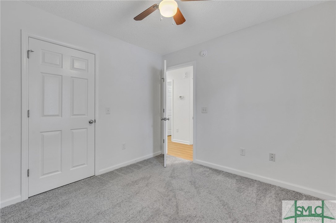 1008 Wadley Circle Rincon, GA 31326 - Photo 7 of 50