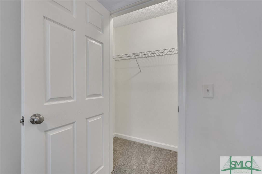 1008 Wadley Circle Rincon, GA 31326 - Photo 8 of 50