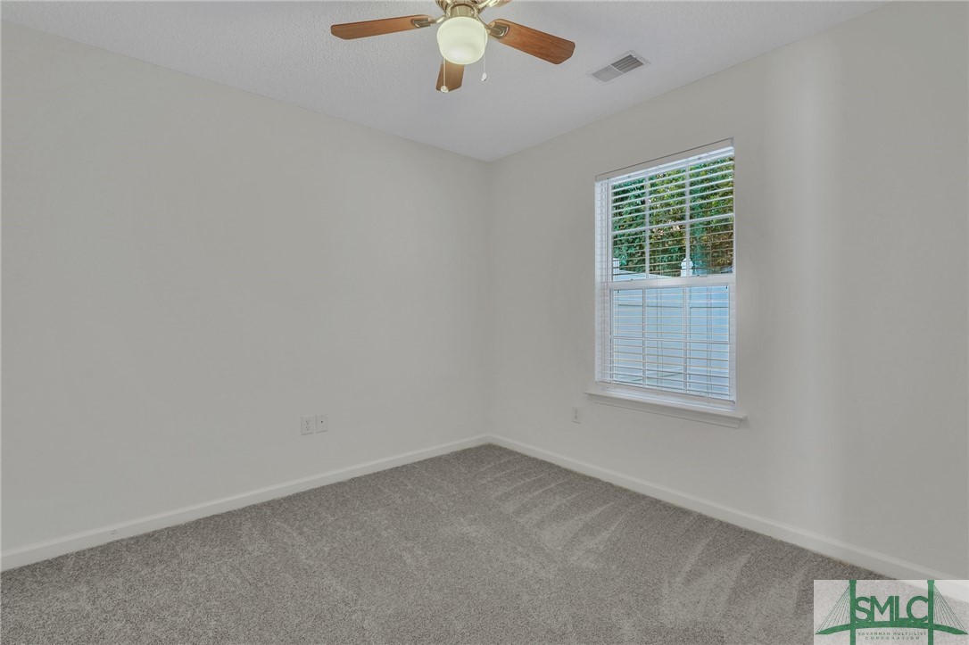 1008 Wadley Circle Rincon, GA 31326 - Photo 9 of 50