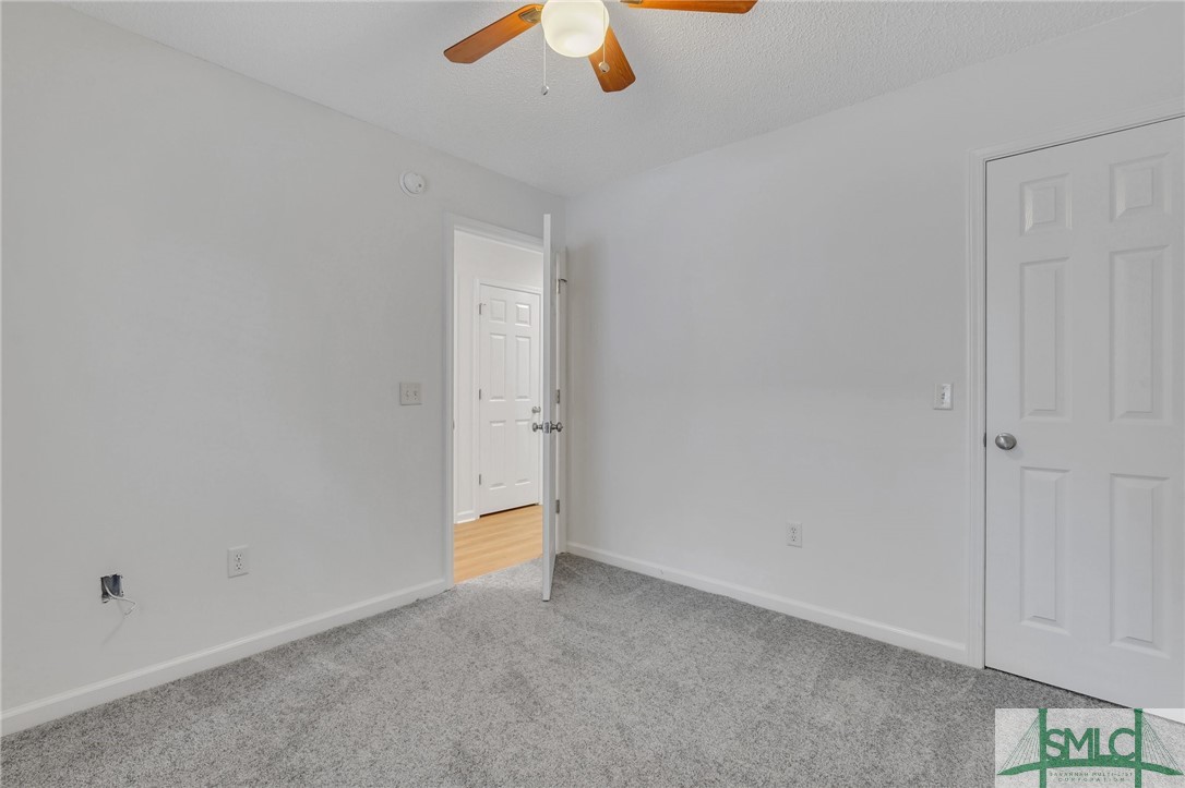 1008 Wadley Circle Rincon, GA 31326 - Photo 10 of 50