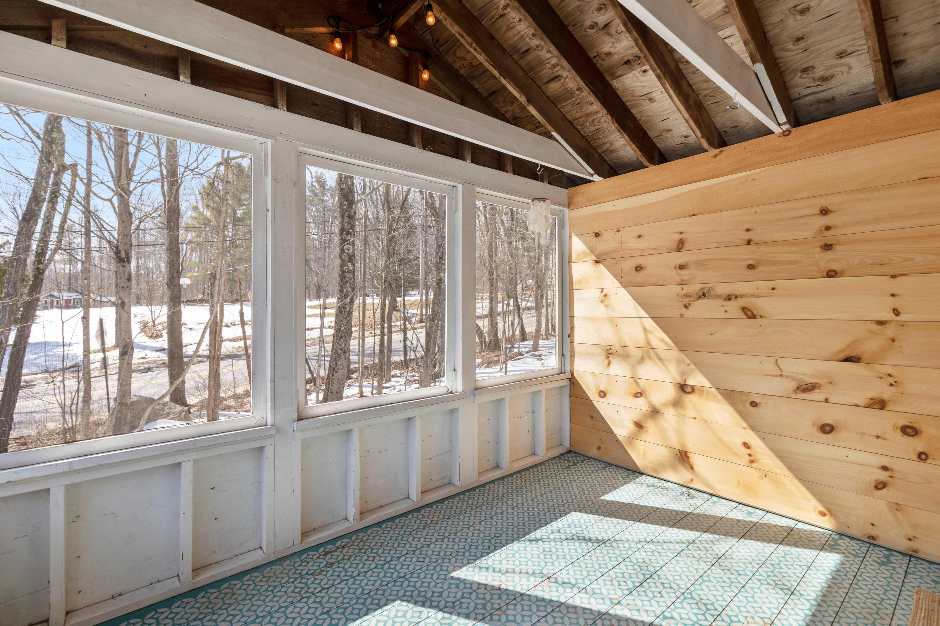 38 Grange Hall Road New Gloucester, ME 04260 - Photo 51 of 65 28 Grange Hall Road New Gloucester_41