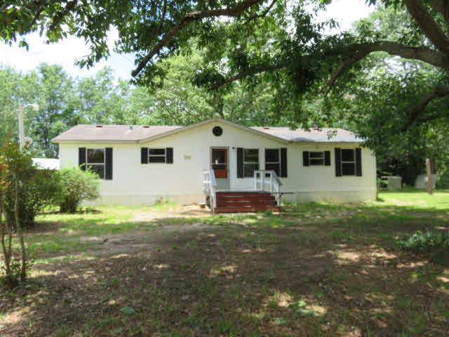 27761 Sunridge Road Loxley, AL 36551 - Photo 1 of 4
