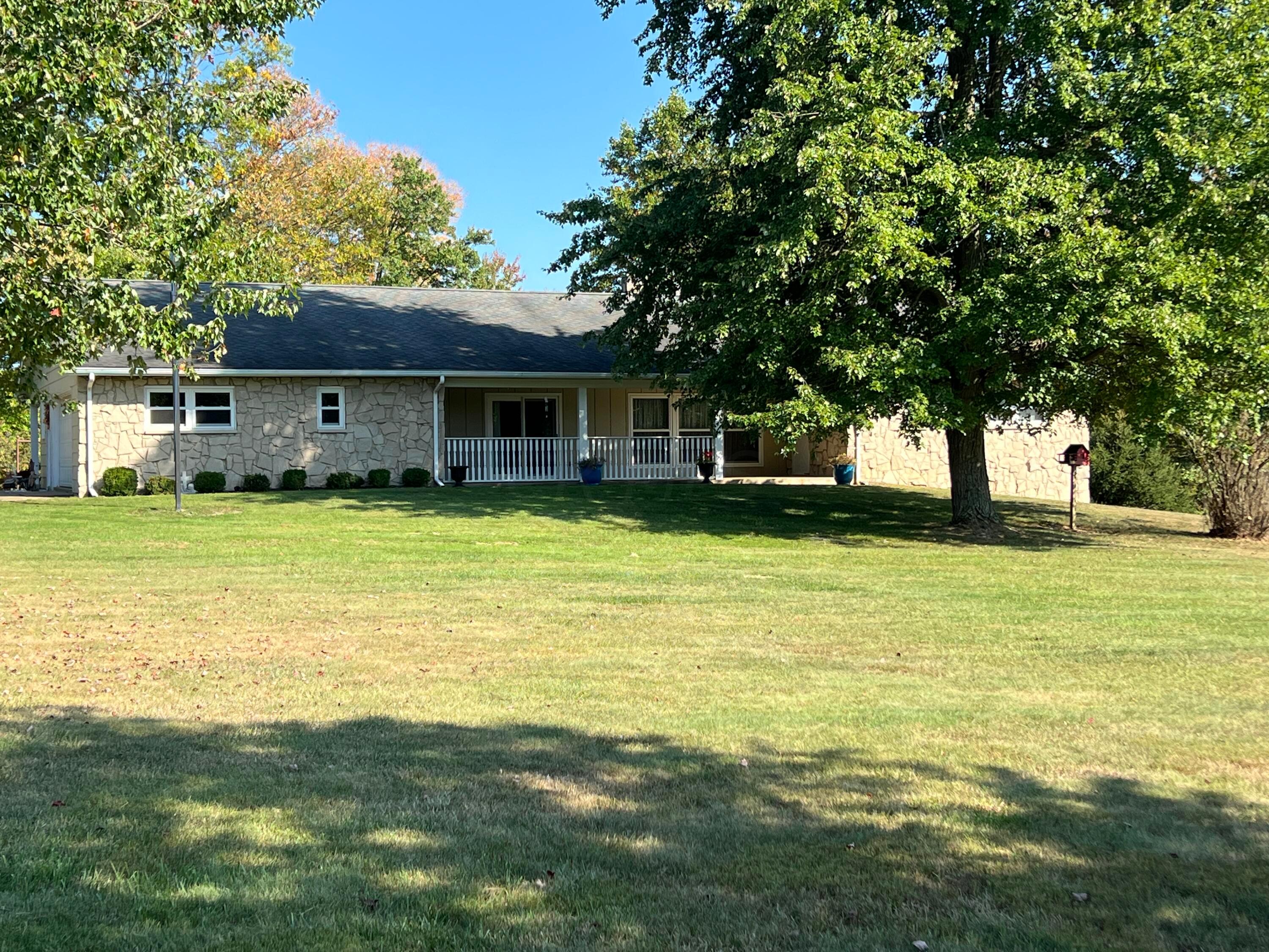 8040 Vickers Hill Drive Nashport, OH 43830 - Photo 64 of 66 IMG_5209