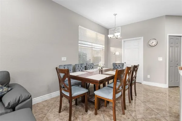 $3,200 | 215 Gleneagles Drive, Davenport, FL 33897