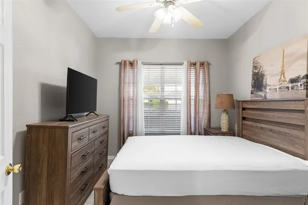 $3,200 | 215 Gleneagles Drive, Davenport, FL 33897